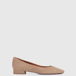 Outlet Penina Women Flats