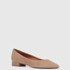 Outlet Penina Women Flats