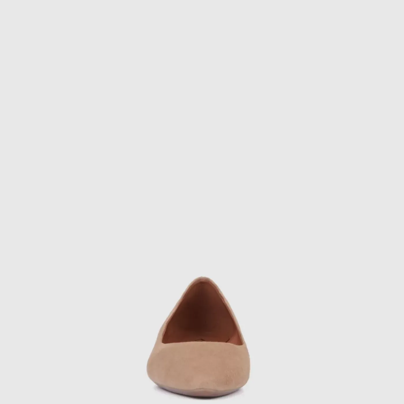 Outlet Penina Women Flats