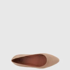 Outlet Penina Women Flats