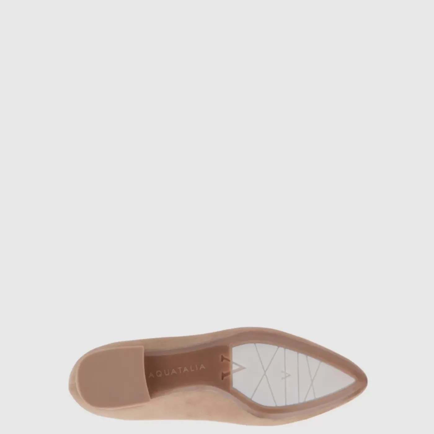 Outlet Penina Women Flats