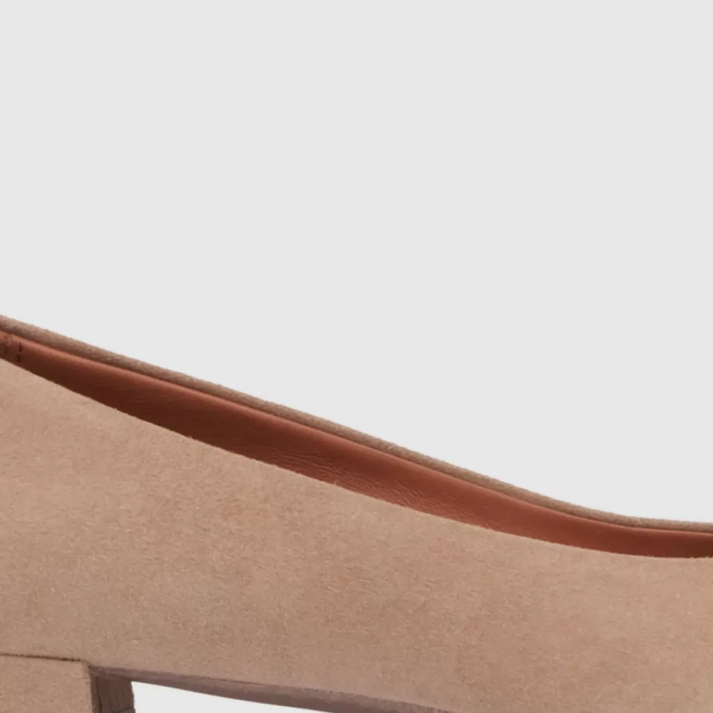 Outlet Penina Women Flats