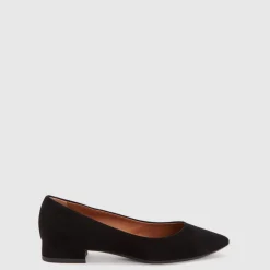 Outlet Penina Women Flats