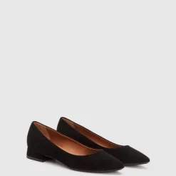 Outlet Penina Women Flats