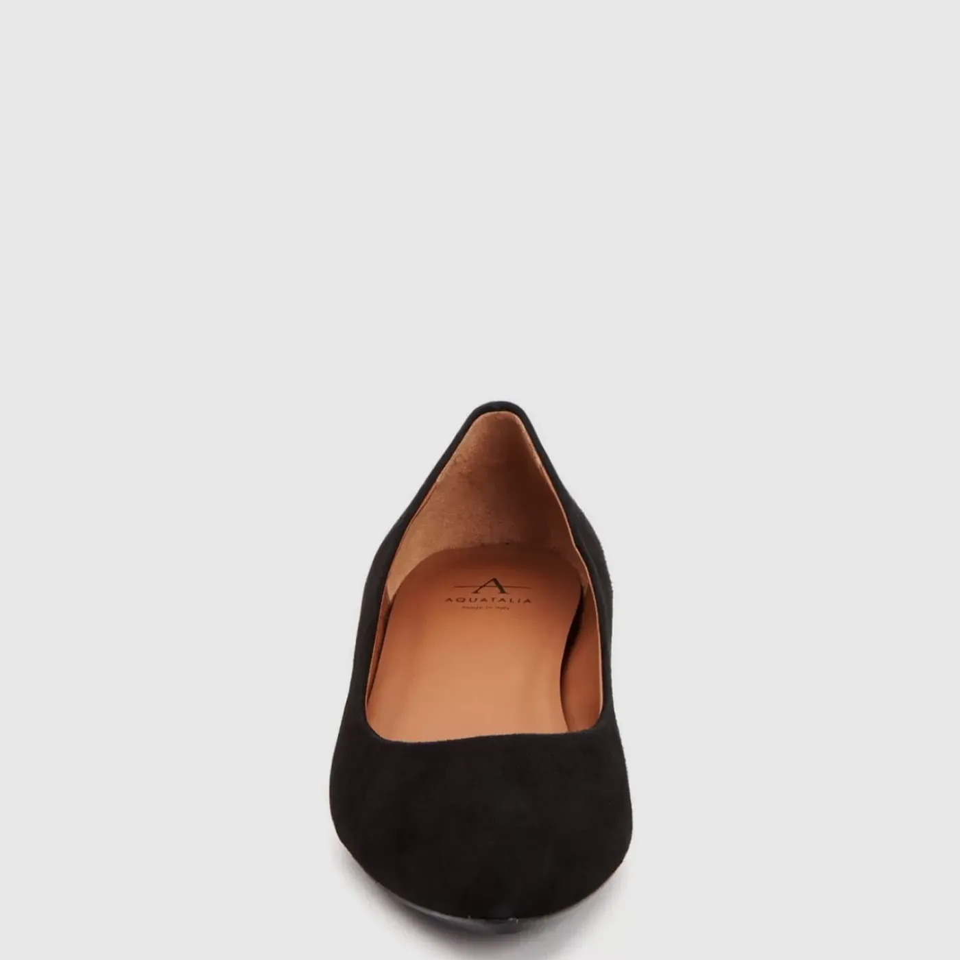 Outlet Penina Women Flats