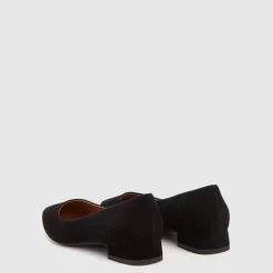 Outlet Penina Women Flats