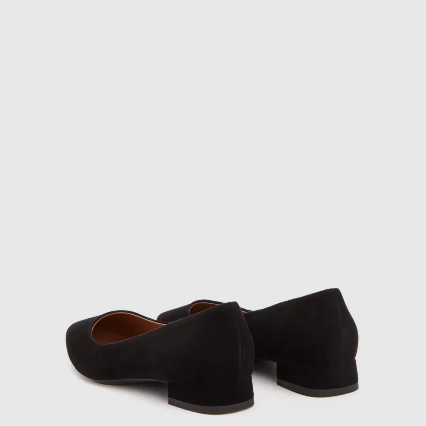 Outlet Penina Women Flats