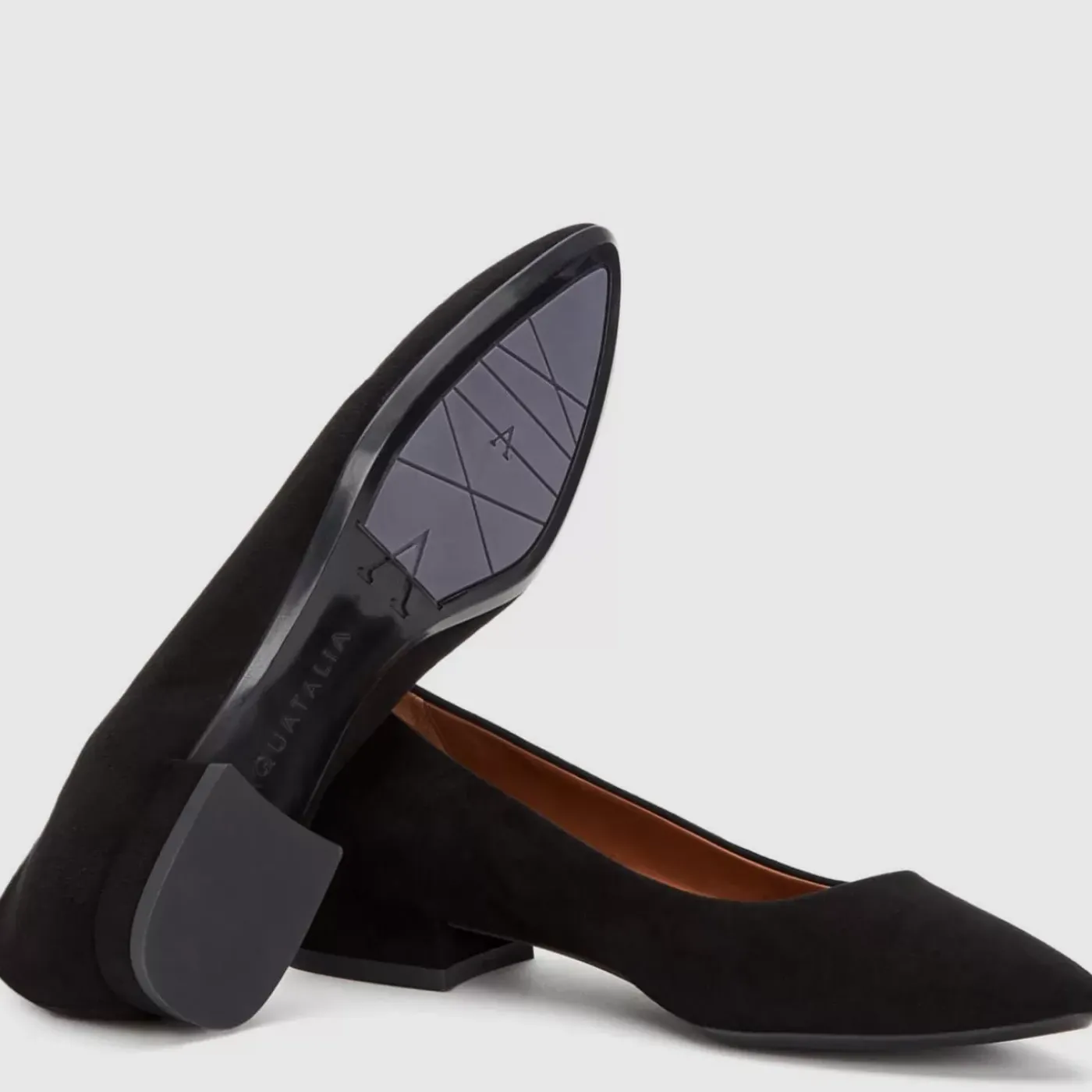Outlet Penina Women Flats