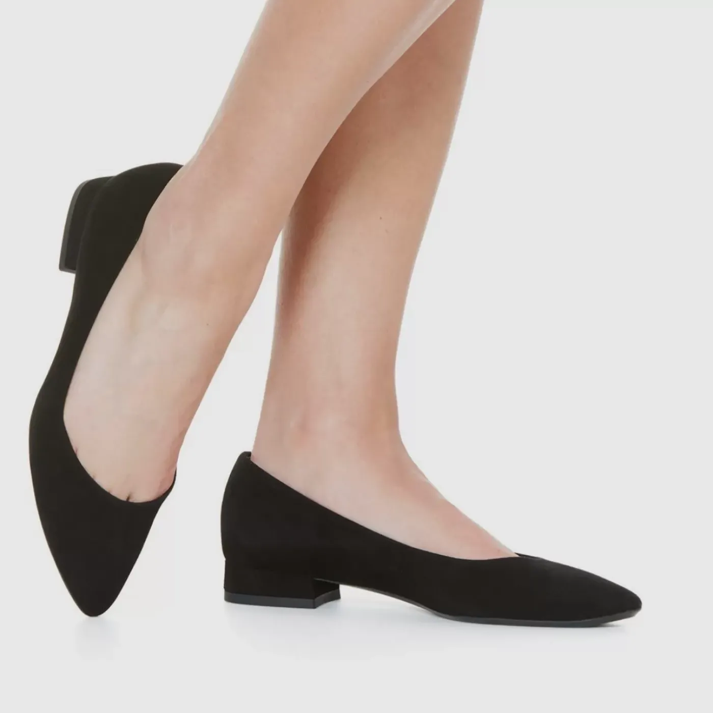 Outlet Penina Women Flats