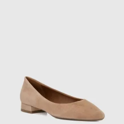 Clearance Penina Women Flats