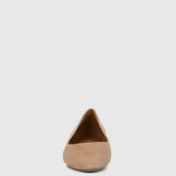 Clearance Penina Women Flats