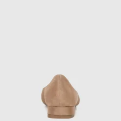 Clearance Penina Women Flats