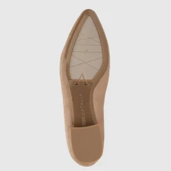 Clearance Penina Women Flats