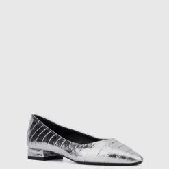 Penina Women Flats