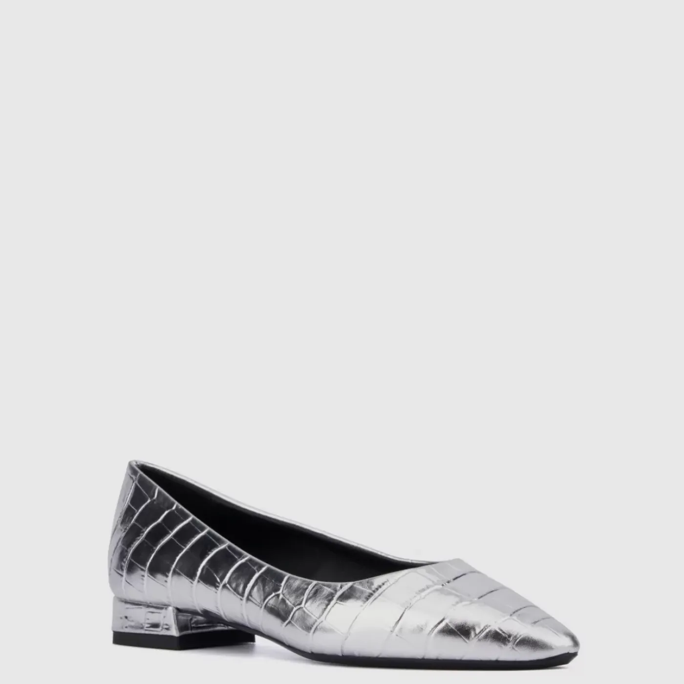 Penina Women Flats