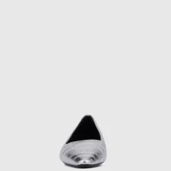 Penina Women Flats
