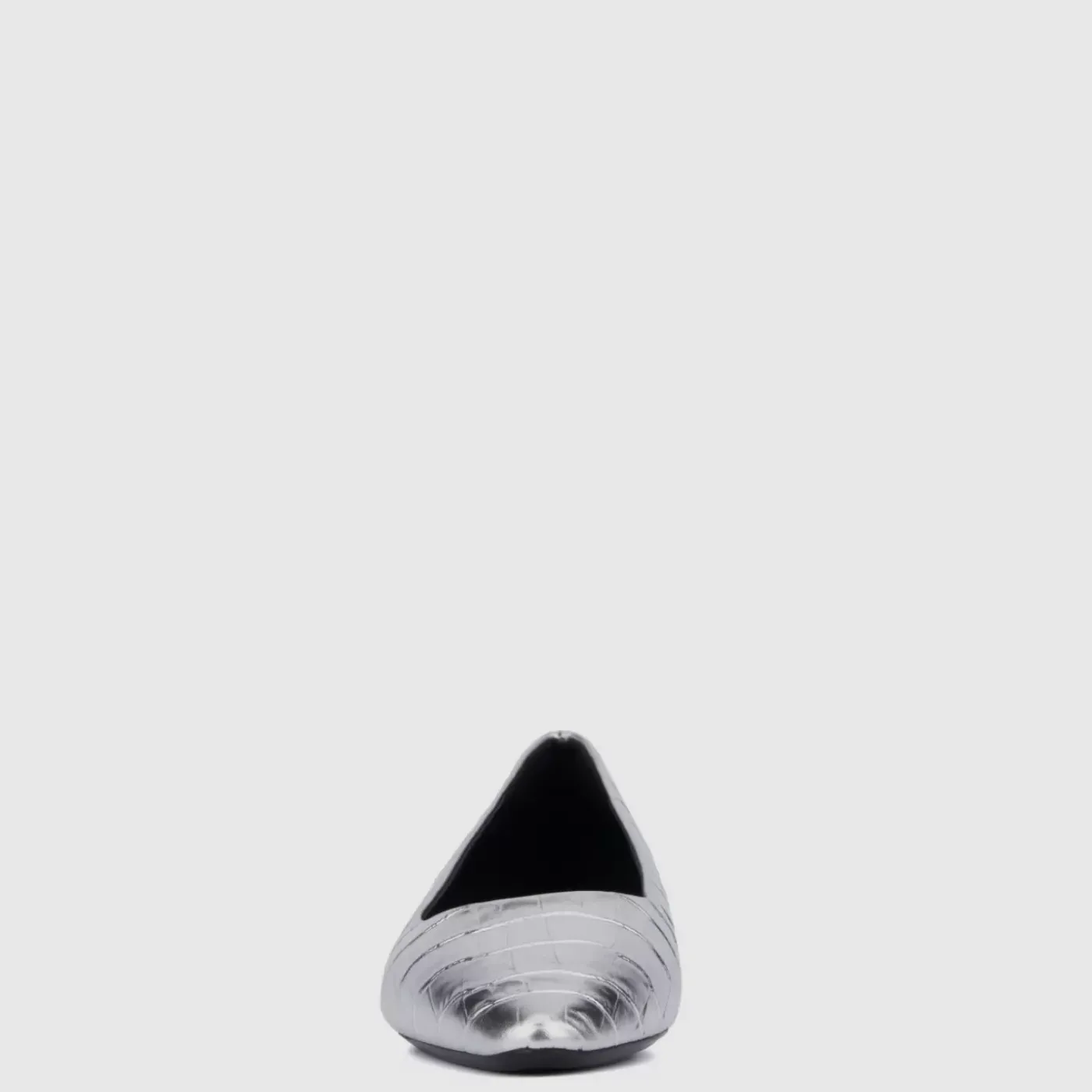 Penina Women Flats
