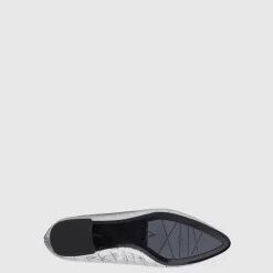 Penina Women Flats