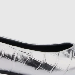 Penina Women Flats
