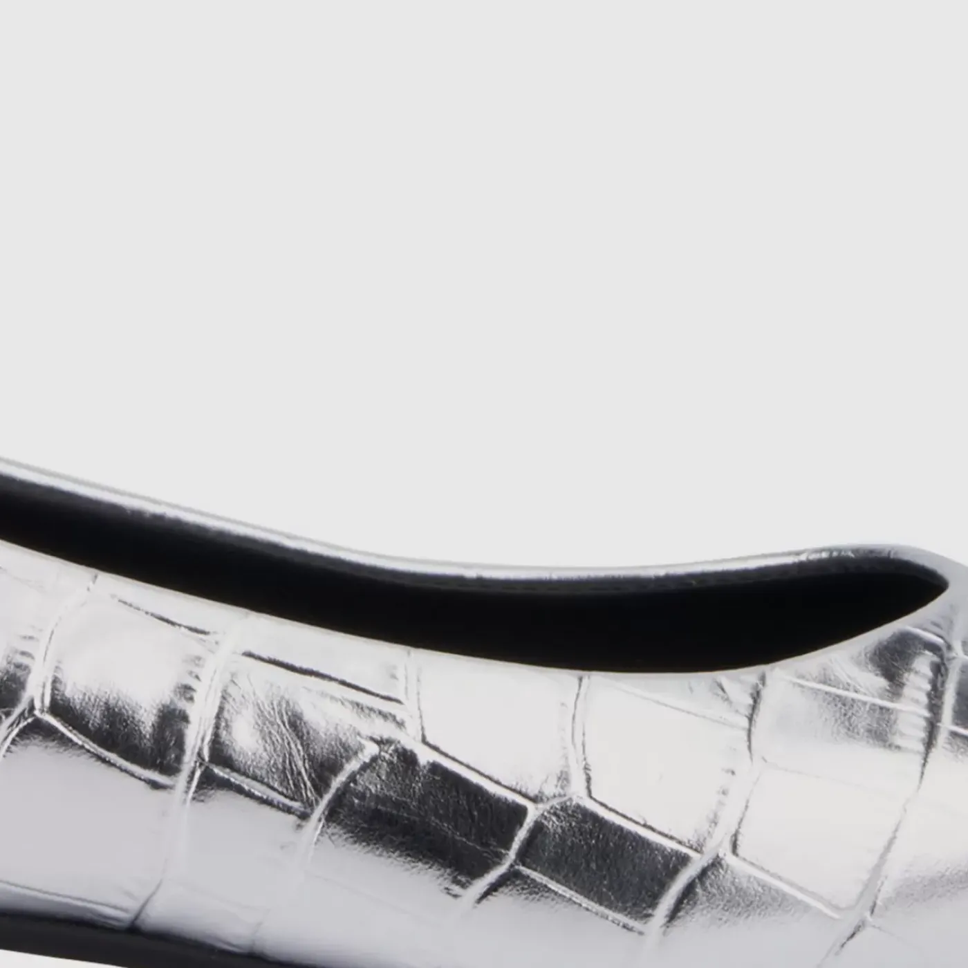 Penina Women Flats