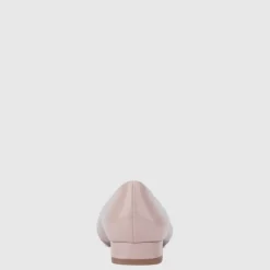 Clearance Penina Women Flats