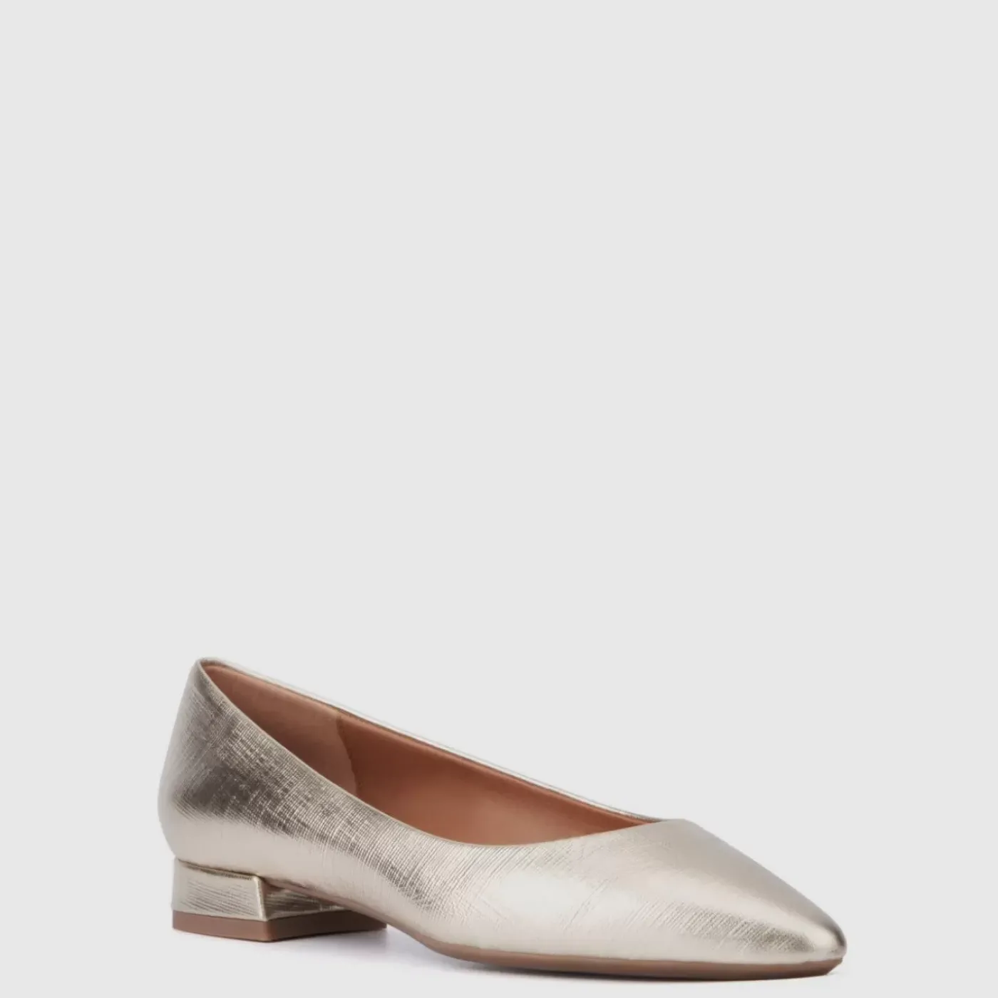 Outlet Penina Women Flats