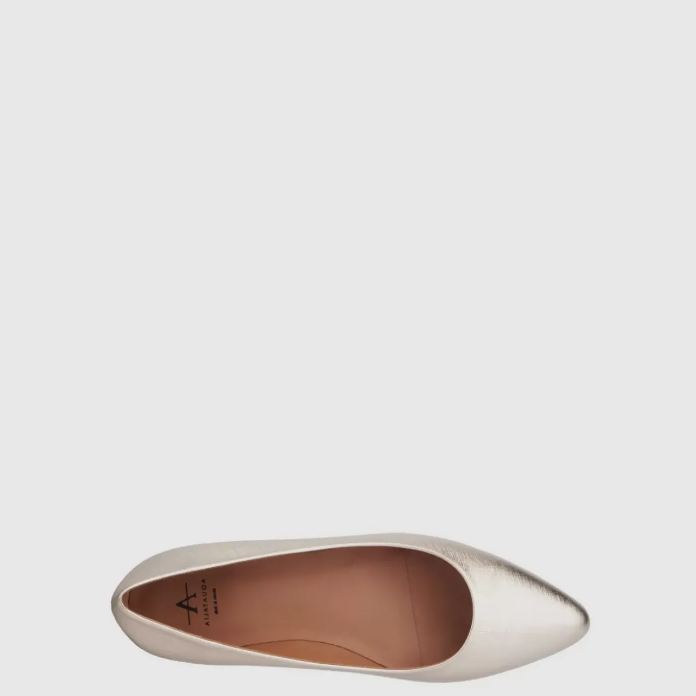 Outlet Penina Women Flats
