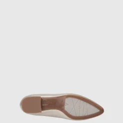 Outlet Penina Women Flats