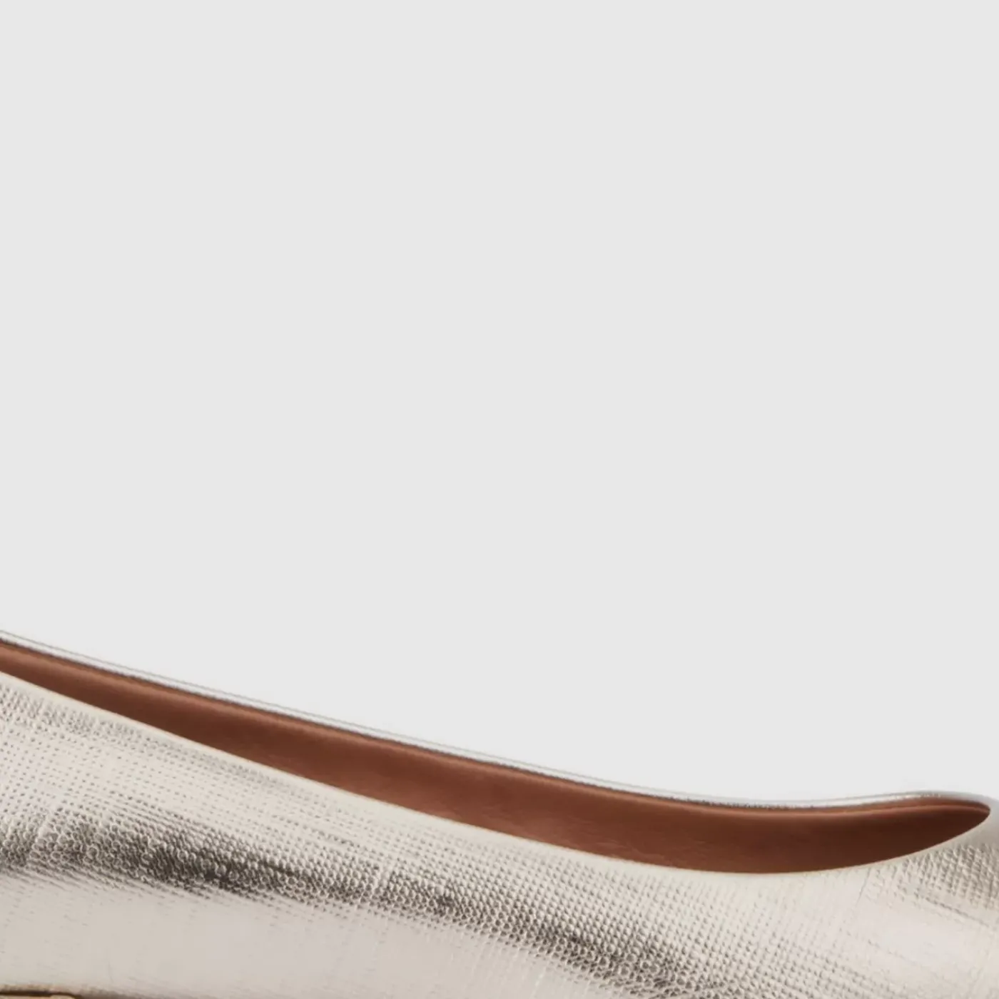 Outlet Penina Women Flats