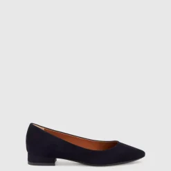 Penina Women Flats