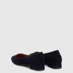 Penina Women Flats