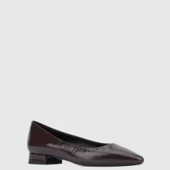 Penina Women Flats