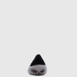 Penina Women Flats