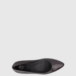 Penina Women Flats