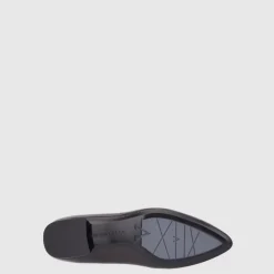Penina Women Flats