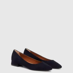 Outlet Penina Wide Width Women Wide Widths