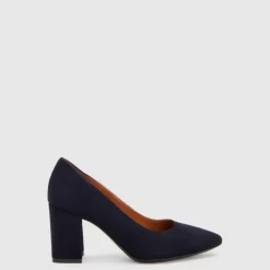 Discount Peony Women Heels