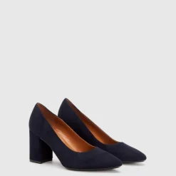 Discount Peony Women Heels