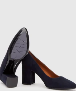 Discount Peony Women Heels