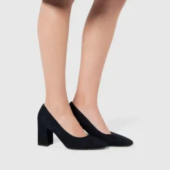 Discount Peony Women Heels