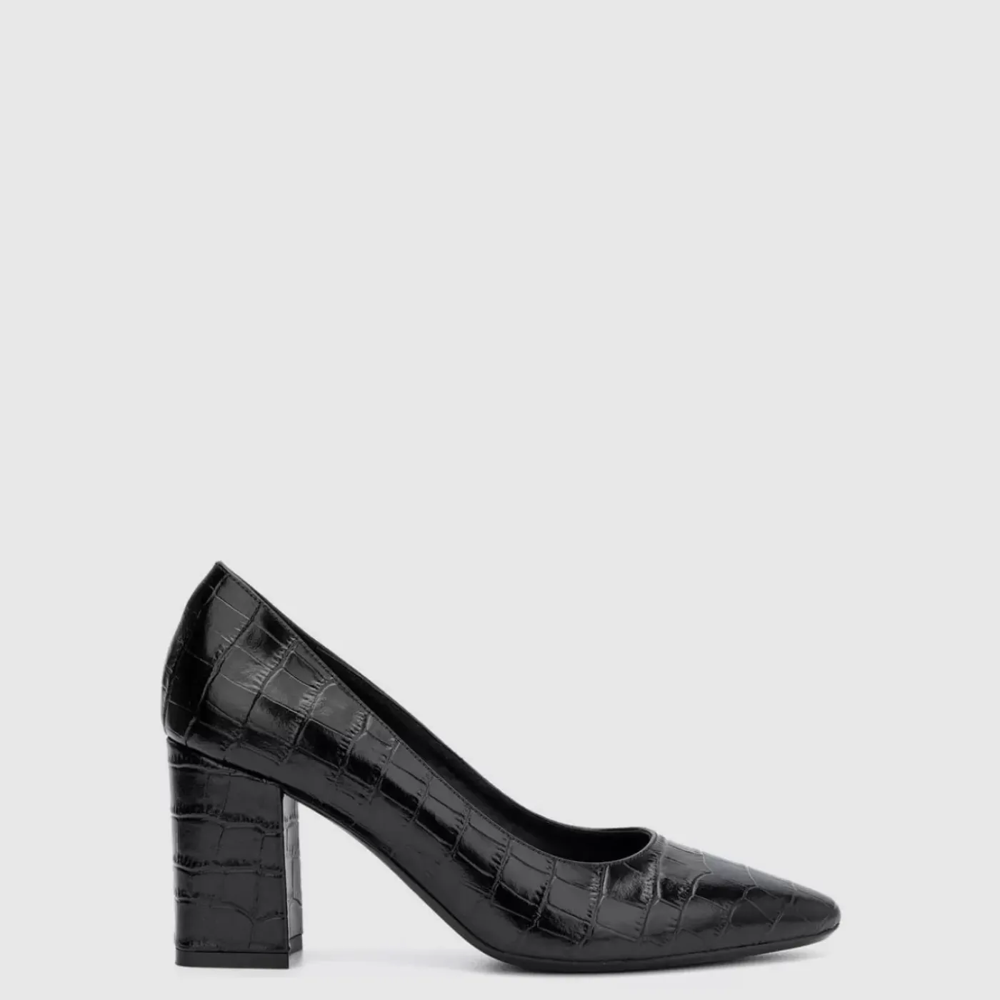 Clearance Peony Women Heels