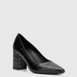 Clearance Peony Women Heels