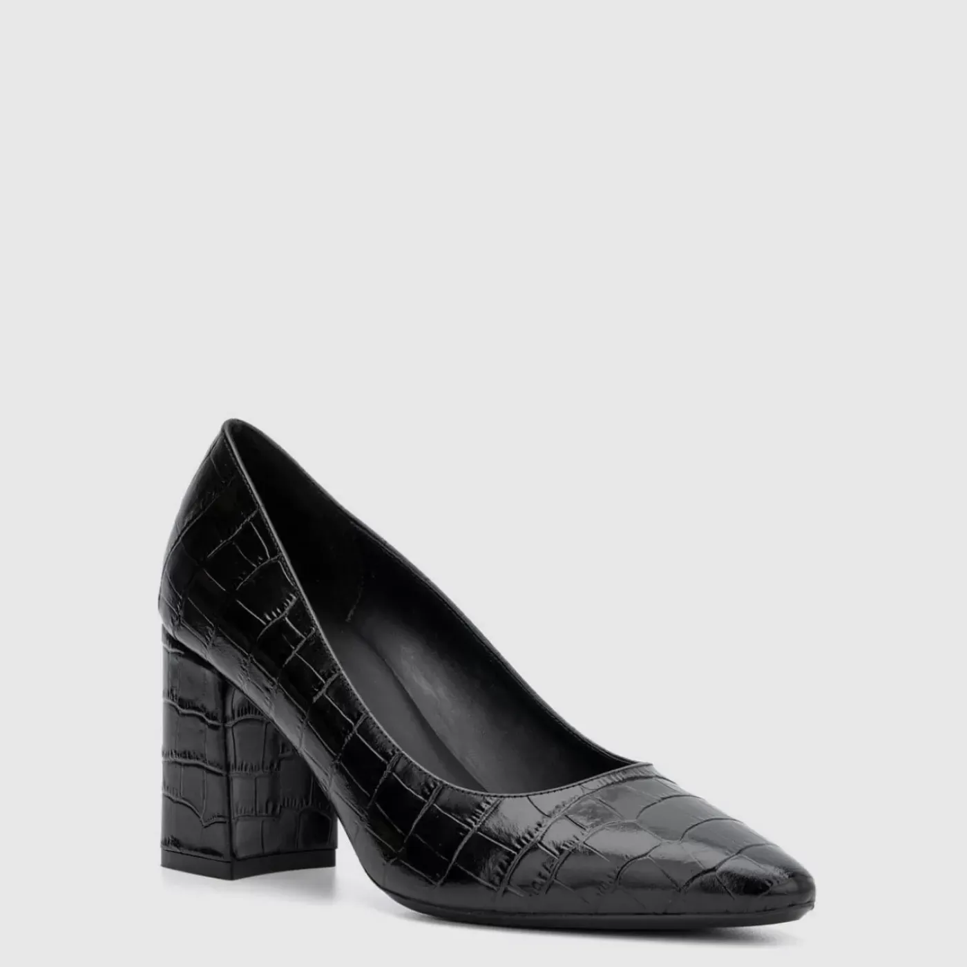 Clearance Peony Women Heels