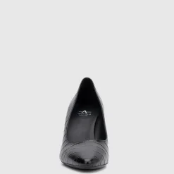 Clearance Peony Women Heels