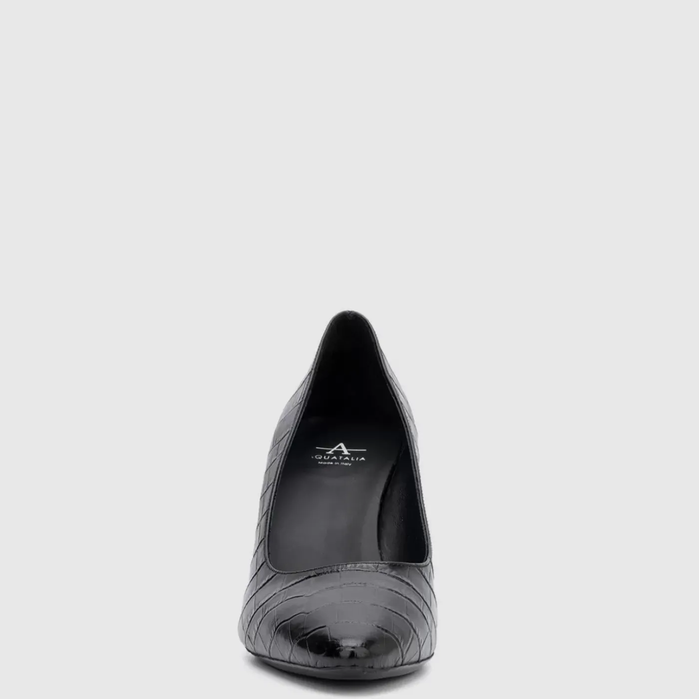 Clearance Peony Women Heels