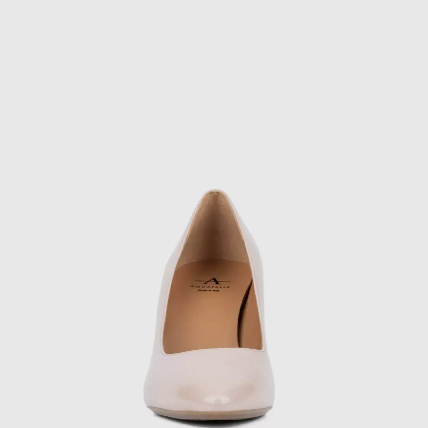 Sale Peony Women Heels