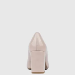 Sale Peony Women Heels