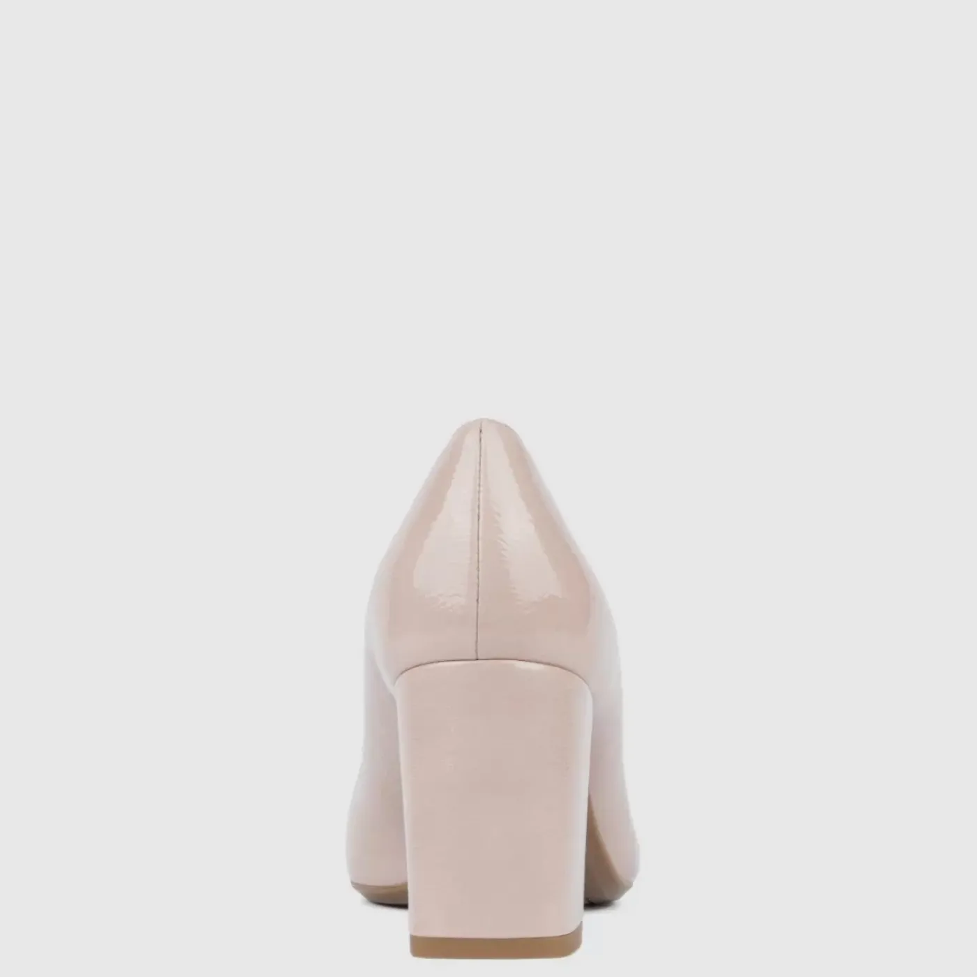 Sale Peony Women Heels