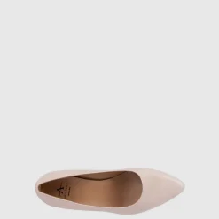 Sale Peony Women Heels