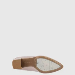 Sale Peony Women Heels